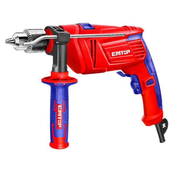 Drel 850W