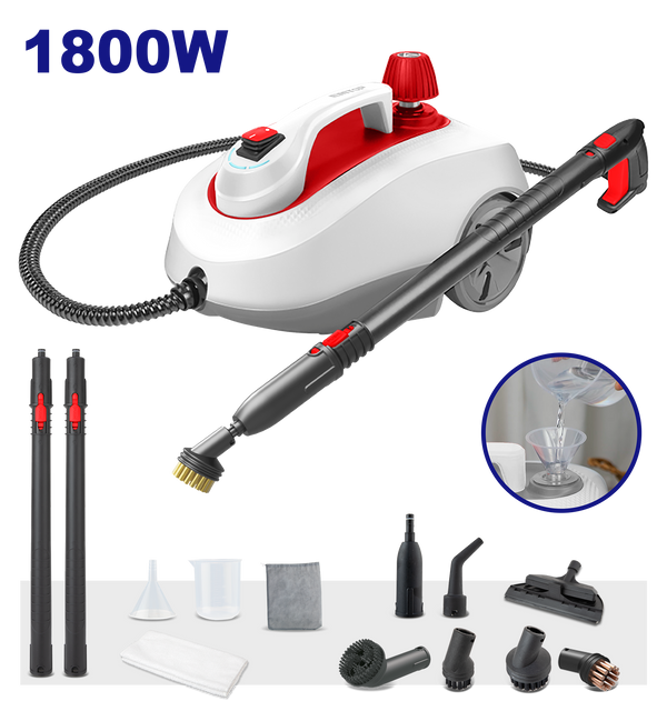 Digər Elektrik Alətlər