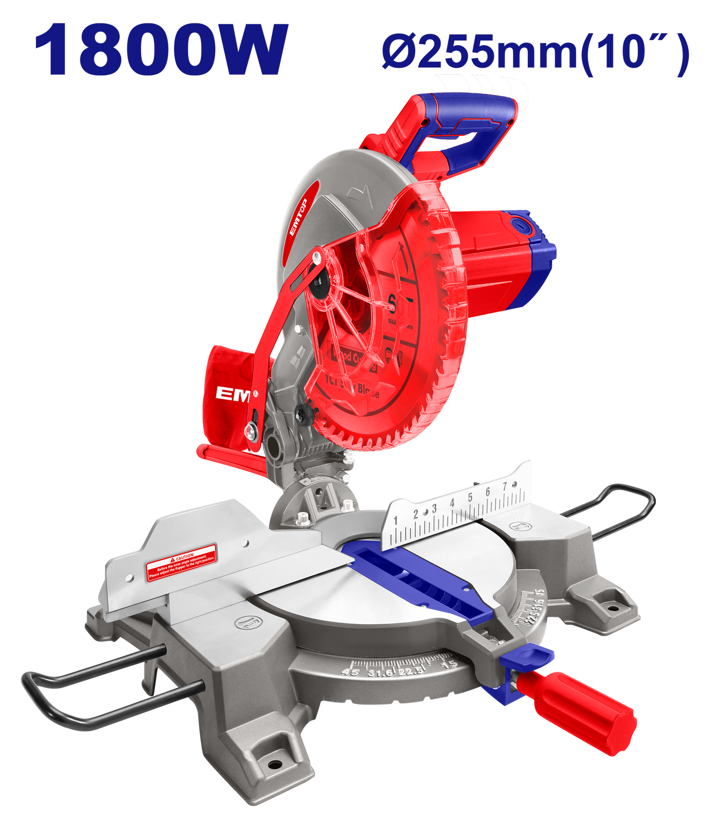 Şalbanbaşı mişar