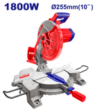 Şalbanbaşı mişar