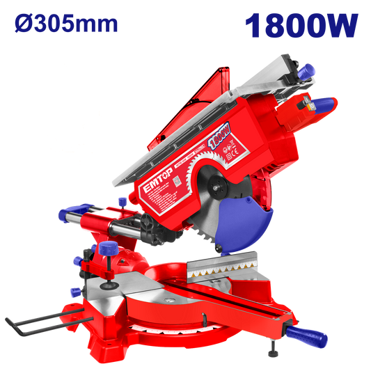 Şalbanbaşı mişar