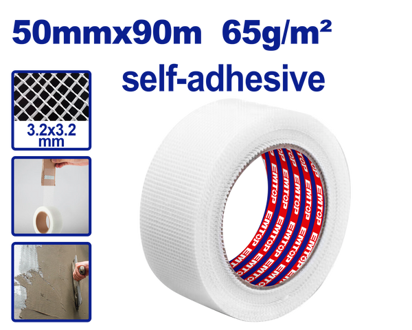 Skotç ipli 90metr 50mm 65g