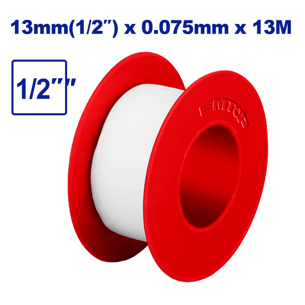 Fum lent, 13mm