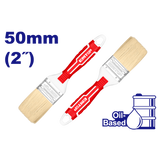 boya fırçası, 50mm