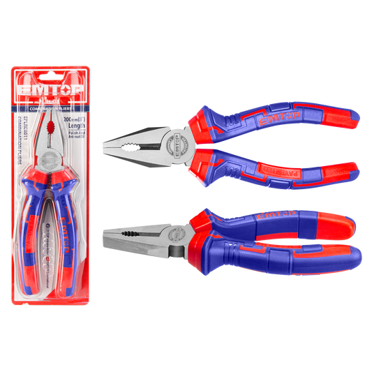 Passatijlər, 160 mm