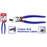 Kabel üçün itiağız kəlbətin, 1 əd, 160 mm