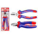 Diaqonal itiağız kəlbətin, 1 əd, 160 mm