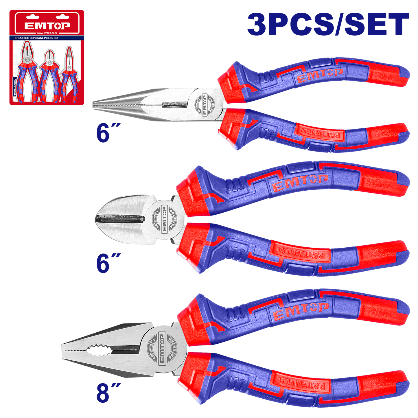 Kəlbətin dəsti, 3 əd