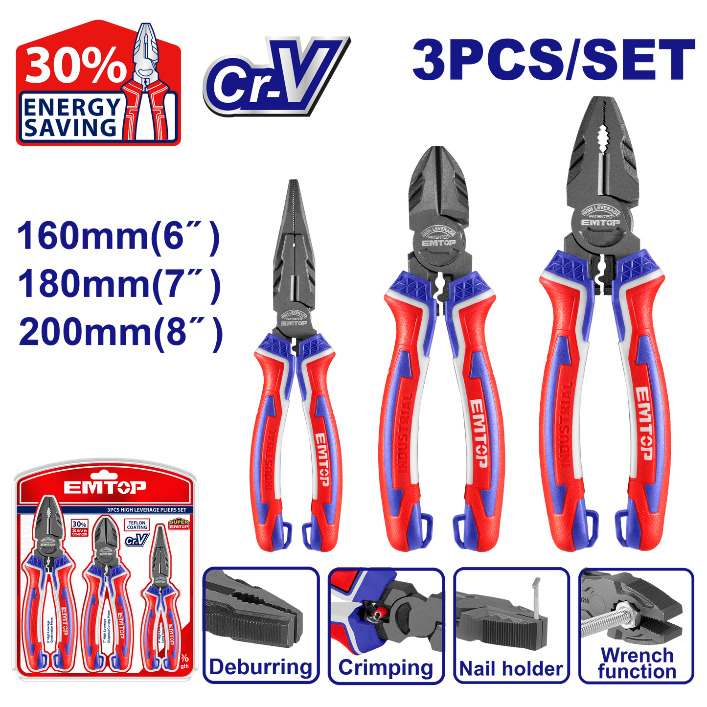 Kəlbətin dəsti, 3 əd