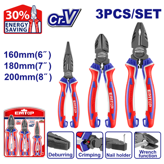 Kəlbətin dəsti, 3 əd