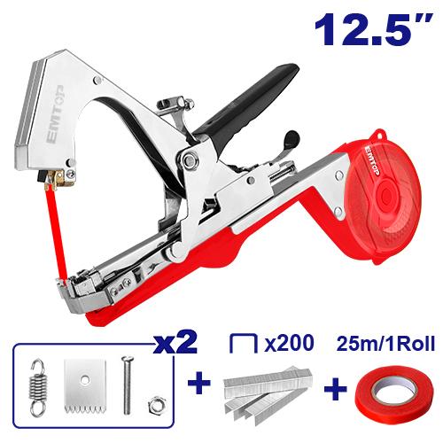 Bitki bağlamaq üçün