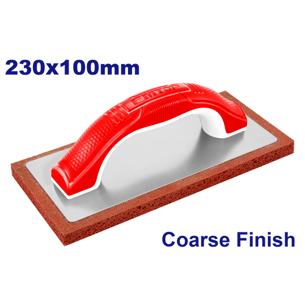 Mala və Şpaterlər