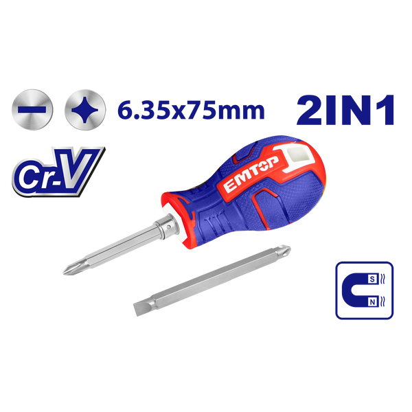 Vintaçan Cr-V