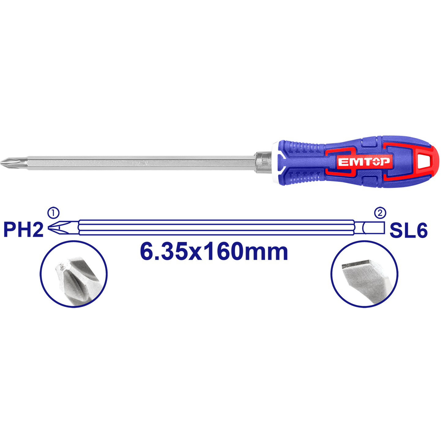 Vintaçan 2-si 1-də