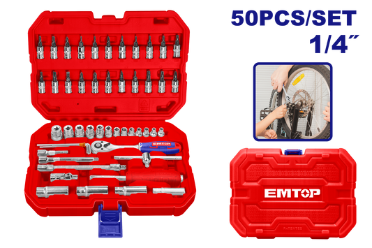 Şalbanbaşı başlıqları dəsti, 50 əd