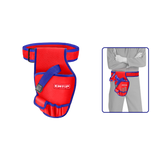 Alətlər üçün kəmər