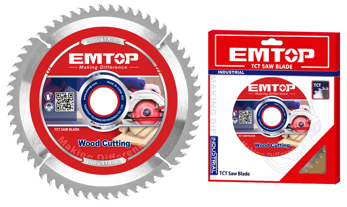 Mişar diski, 40Т, 115х22.2 mm