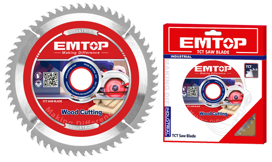 Mişar diski, 40Т, 115х22.2 mm