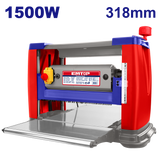 Taxta üçün cilalama maşını