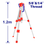 Nivelir üçün ştativ