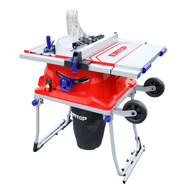 Dairəvi mişar