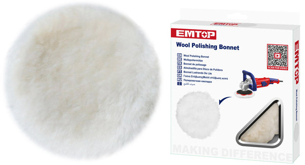 Cilalama Alətləri Li-ion