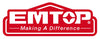 EmTop