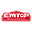 EmTop logo