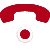 Telefon / Fax