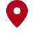 Ünvan